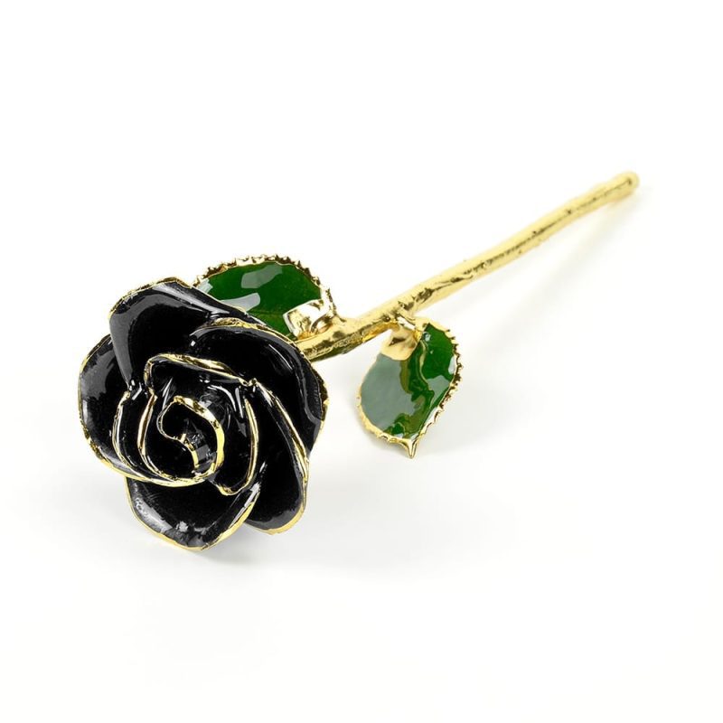 Black Rose<br><sub> with Premium Gift Set</sub> - Image 5